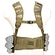 Valken Vest V-Tac Bravo V-Cam